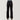 Women's Stormlite Super Softshell® Ski Pant - Gio's Outdoors -Free Country