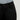 Women's Stormlite Super Softshell® Ski Pant - Gio's Outdoors -Free Country