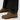 Women's Stormlite Super Softshell® Ski Pant - Gio's Outdoors -Free Country