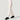 Women's Stormlite Super Softshell® Ski Pant - Gio's Outdoors -Free Country