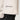 Women's Stormlite Super Softshell® Ski Pant - Gio's Outdoors -Free Country