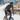 Road to Sky Lightweight Windproof Vest - Gio's Outdoors -ROCKBROSUSA