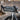 【ROAD TO SKY】ROCKBROS Deluxe Cycling Handlebar Bag Front Frame Bag - Gio's Outdoors -ROCKBROSUSA