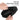 ROCKBROS FlashRide Sketch Bike Frame Bag - Gio's Outdoors -ROCKBROSUSA