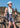 【ROAD TO SKY】by ROCKBROS Unisex Sleeveless Mesh Cycling Base Layer in Various Colours - Gio's Outdoors -ROCKBROSUSA