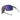 ROCKBROS Cycling Sunglasses Photochromic Polarized Sports Glasses UV400 Unisex - Gio's Outdoors -ROCKBROSUSA