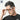 ROCKBROS ROAD TO SKY BOUNDLESS Photochromic Cycling Sports Sunglasses - Gio's Outdoors -ROCKBROSUSA