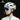 Cycling Helmet Bionic Support Antibacterial Liner Adjustable Fit - Gio's Outdoors -ROCKBROSUSA