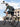 ROCKBROS SPIN-P2M Series Road Bike - Gio's Outdoors -ROCKBROSUSA