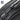 【ROAD TO SKY】by ROCKBROS Deluxe Top Tube Cycling Bag in Various Colours - Gio's Outdoors -ROCKBROSUSA