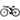 ROCKBROS Bicycle Combination Bags Set - Top Tube, Triangle, Saddle Bags - Gio's Outdoors -ROCKBROSUSA