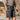 ROCKBROS Men's Cycling Shorts |Road to Sky - Gio's Outdoors -ROCKBROSUSA