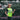 Rockbros Cycling Jacket Unisex Reflective Vest Breathable Night Running Vest Cycling Safety Warning - Gio's Outdoors -ROCKBROSUSA