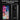 ROCKBROS Electric Bike Pump with Intelligent Digital Display - Gio's Outdoors -ROCKBROSUSA
