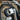 ROCKBROS Foldable Bicycle Pedals MTB Bike Cycling Flat Platform Pedals Reflective Aluminium 9/16'' - Gio's Outdoors -ROCKBROSUSA
