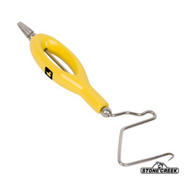 Loon™ - Ergo Whip Finisher - Gio's Outdoors