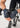 ROCKRBOS Road-to-Sky Cycling Fingerless Gloves - Gio's Outdoors -ROCKBROSUSA