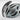ROCKBROS Cycling MTB Road Bike Helmet Integrally Magnetic Cover Bicycle Helmet - Gio's Outdoors -ROCKBROSUSA