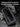 ROCKBROS Motorcycle Bicycle U-Lock Anti-Theft Thickened MTB Bike Lock Alloy Steel 3 Keys - Gio's Outdoors -ROCKBROSUSA
