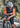 【ROAD TO SKY】by ROCKBROS Men's Short-Sleeve Cycling Jersey in Various Colours - Gio's Outdoors -ROCKBROSUSA