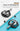 ROCKBROS SPD Dual-Purpose Bike Pedals - Compatible with Shimano MTB/Road - Gio's Outdoors -ROCKBROSUSA
