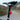 ROCKBROS Bike Saddle Mount Tail Light - Gio's Outdoors -ROCKBROSUSA