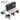 ROCKBROS Road MTB Lightweight Clipless Bicycle Pedals with Cleats Set Compatible with SPD-SL System - Gio's Outdoors -ROCKBROSUSA