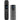 ROCKBROS Electric Bike Pump with Intelligent Digital Display - Gio's Outdoors -ROCKBROSUSA
