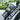 ROCKBROS Insulated Bike Water Bottles Keep Water Cool Leak-Proof Bicycle Water Bottle with Handle Cycling Water Bottle Easy to Squeeze - Gio's Outdoors -ROCKBROSUSA