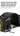 ROCKBROS Motorcycle Saddlebags in Various Colours (Pair) - Gio's Outdoors -ROCKBROSUSA