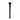 ENVE G Series Dropper Seatpost 27.2mm 350mm Travel: 40mm Remote: No remote