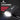 ROCKBROS 2000LM 360° Adjustable Headlight - Ultra Bright, Waterproof, Durable - Gio's Outdoors -ROCKBROSUSA