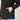 Women's Thermo Super Softshell® Long Jacket - Gio's Outdoors -Free Country