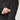 Women's Thermo Super Softshell® Long Jacket - Gio's Outdoors -Free Country