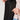 Women's Thermo Super Softshell® Long Jacket - Gio's Outdoors -Free Country