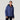 Women's Thermo Super Softshell® Ski Jacket - Gio's Outdoors -Free Country