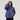 Women's Thermo Super Softshell® Ski Jacket - Gio's Outdoors -Free Country