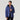 Women's Thermo Super Softshell® Ski Jacket - Gio's Outdoors -Free Country