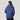 Women's Thermo Super Softshell® Ski Jacket - Gio's Outdoors -Free Country