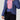 Women's Thermo Super Softshell® Ski Jacket - Gio's Outdoors -Free Country