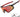 ROCKBROS Cycling Glasses Polarized Photochromic Sunglasses Riding Goggles 2 Lens - Gio's Outdoors -ROCKBROSUSA