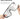 ROCKBROS Cycling Glasses Polarized Photochromic Sunglasses Riding Goggles 2 Lens - Gio's Outdoors -ROCKBROSUSA