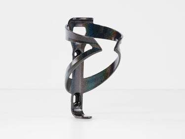 Trek Elite Ocean Recycled Plastic Dark Prismatic Cage