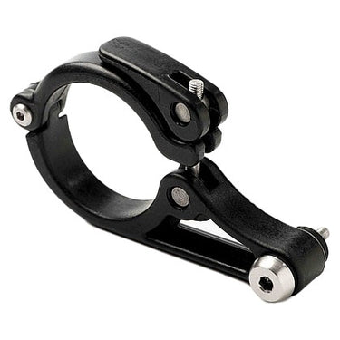 Gloworm Quick Release Bar Mount 31.8/35mm