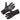 Endura Freezing Point Lobster Glove Black XL