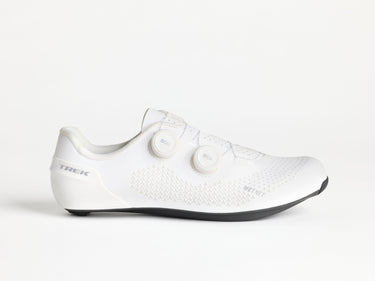 Trek Velocis Road 39 White Shoe