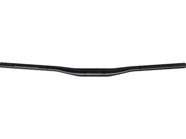 Bar Bontrager Line Pro 35mm 820 x 27.5mm Carbon