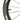 HRS 16-Inch Folding Bike - Gio's Outdoors -ROCKBROSUSA