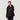 Women's Thermo Super Softshell® Ski Jacket - Gio's Outdoors -Free Country
