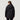 Women's Thermo Super Softshell® Ski Jacket - Gio's Outdoors -Free Country